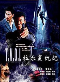 用力别停受不了在线观看